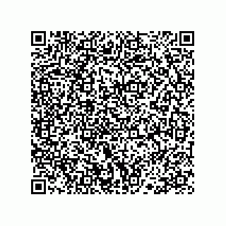 vCard 78336720925