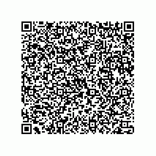vCard 78336720926