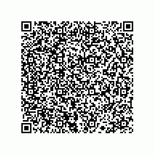 vCard 78336720927