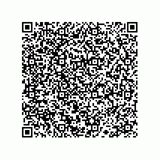 vCard 78336720930