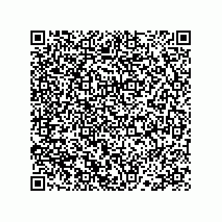 vCard 78336720931
