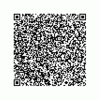 vCard 78336720933
