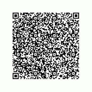 vCard 78336720934