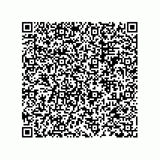 vCard 78336720936