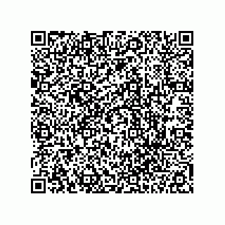 vCard 78336720937