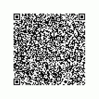 vCard 78336720947