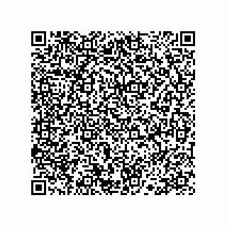 vCard 78336720949