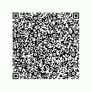 vCard 78336720953