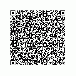vCard 78336720954