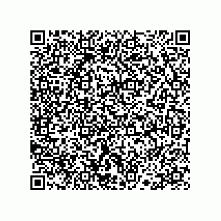 vCard 78336720955