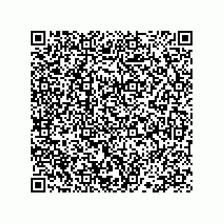 vCard 78336720956