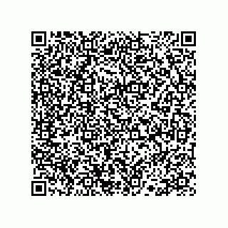 vCard 78336720957