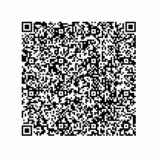 vCard 78336720958