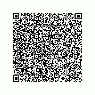 vCard 78336720961