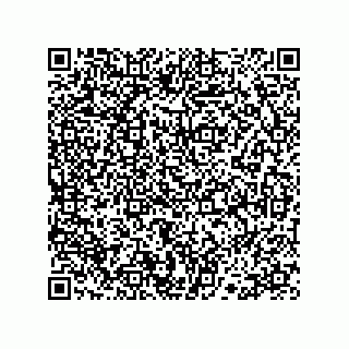vCard 78336720966