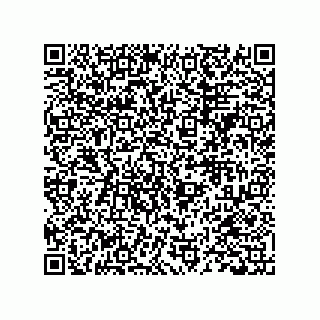 vCard 78336720976