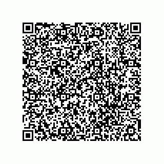 vCard 78336720978