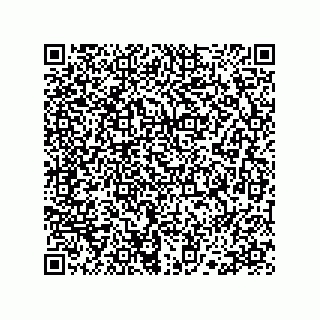 vCard 78336720981