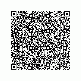 vCard 78336720983