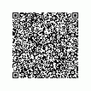 vCard 78336720984