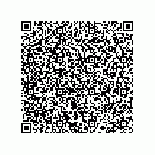 vCard 78336720985