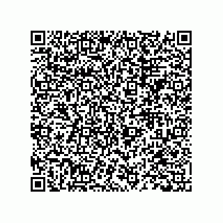 vCard 78336720986