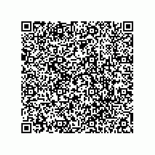 vCard 78336720987