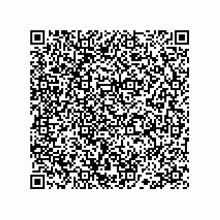 vCard 78336720990