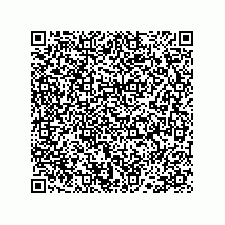 vCard 78336720991