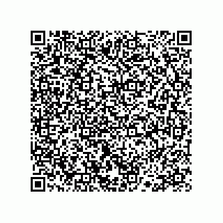 vCard 78336720995