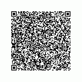 vCard 78336720996
