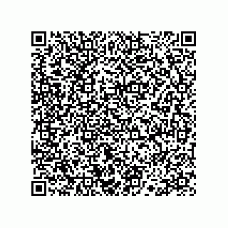vCard 78336720998