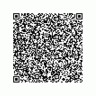 vCard 78336720999