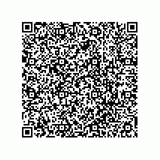 vCard 78336721002
