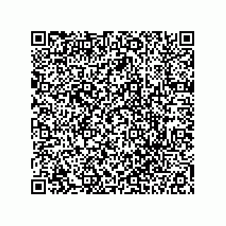 vCard 78336721003
