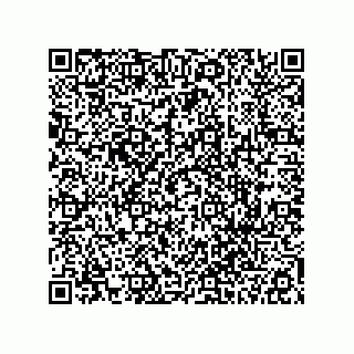 vCard 78336721004