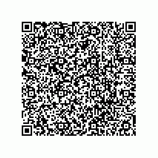 vCard 78336721006