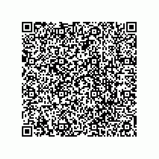 vCard 78336721007