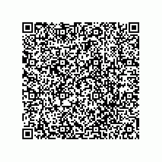 vCard 78336721008