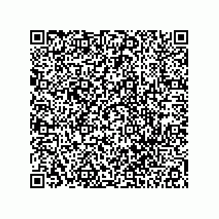 vCard 78336721009