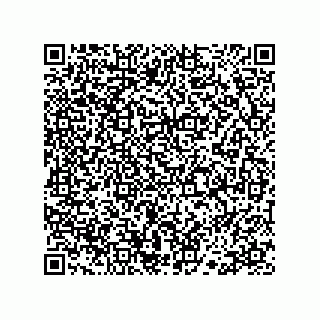 vCard 78336721010