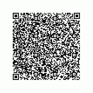 vCard 78336721011