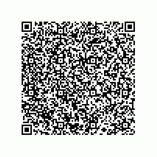 vCard 78336721012