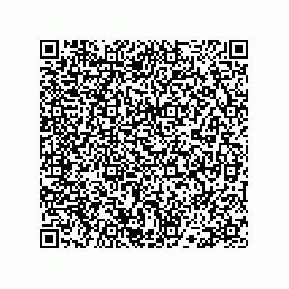 vCard 78336721013