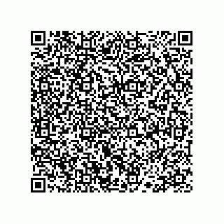 vCard 78336721015