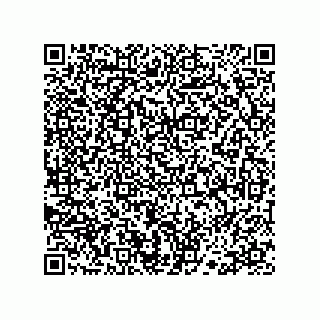 vCard 78336721016
