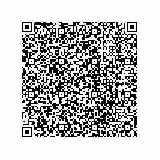 vCard 78336721017