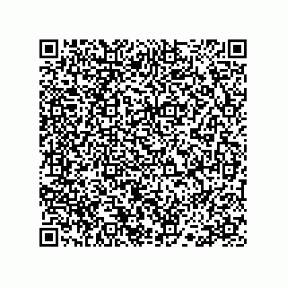 vCard 78336721018