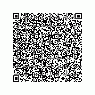 vCard 78336721019
