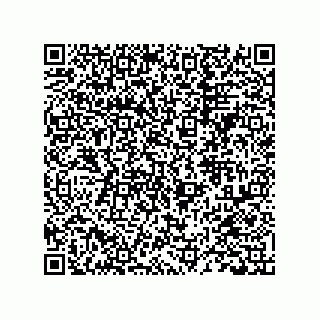 vCard 78336721021